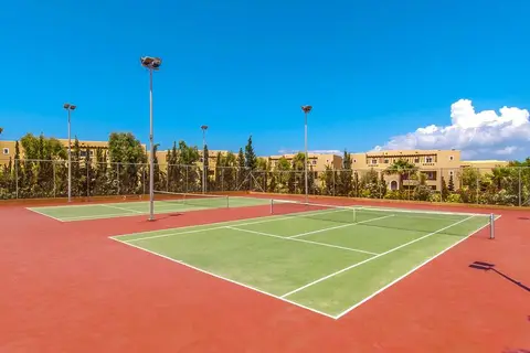 Horizon Beach Resort in Δήμος Κω — foto 12