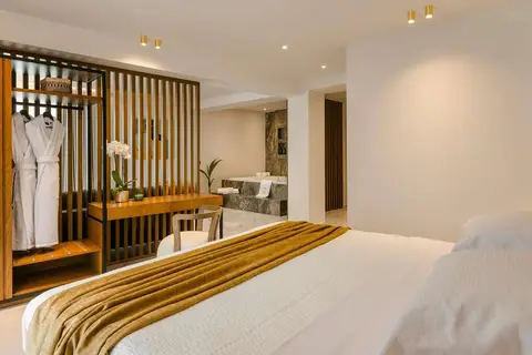 G Boutique Hotel in Αργοστόλι — foto 5