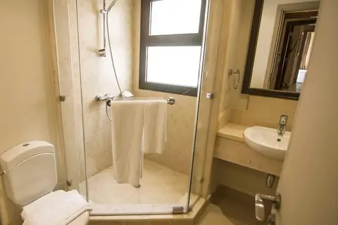 Marina Lodge At Port Ghalib in بور غالب — foto 30
