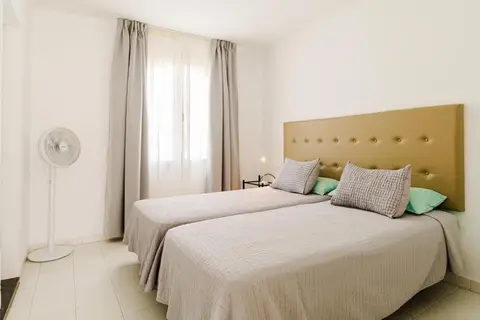 Corona Mar Apartments in Puerto del Carmen — foto 27