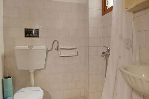Gorgona Hotel in Βότση — foto 25