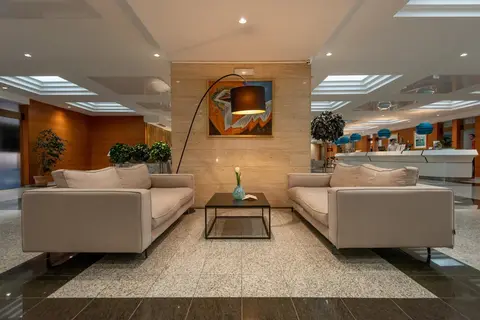 Hotel Kolovare in Mali Iž — foto 10
