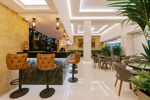 Acandia in Ρόδος — foto 14
