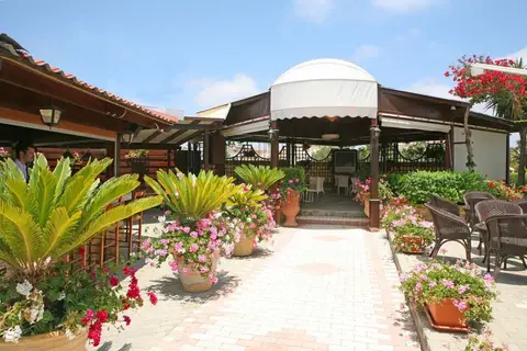 Makronisos Village Club in Ayia Napa, foto 15