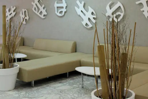 Hotel La Rápita in Calafell — foto 8