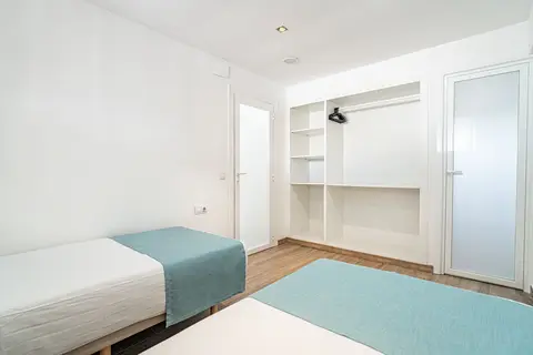 New Kensington Apartments Econotels in Magaluf — foto 29