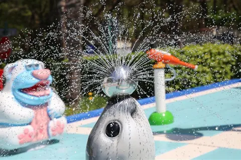 Sant Angelo Village foto 20