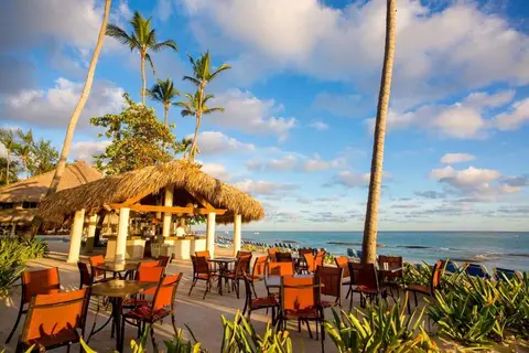 Impressive Resort & Spa in Salvaleón de Higüey, foto 17