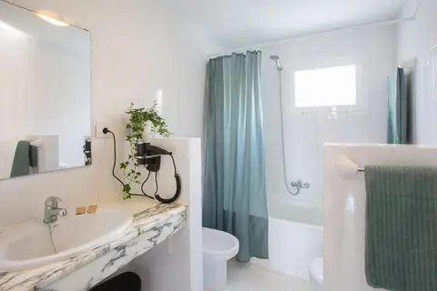 Nazaret Sol Appartementen in Teguise — foto 11