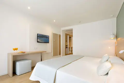 HSM Regana Hotel in Capdepera, foto 21