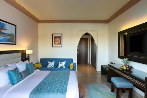 Pickalbatros Palace Resort in الهضبه — foto 24