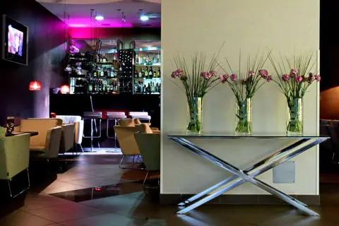Hotel Kossak in Krakau — foto 7