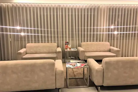 Apulia Praia Hotel in Vila Nova de Gaia — foto 16
