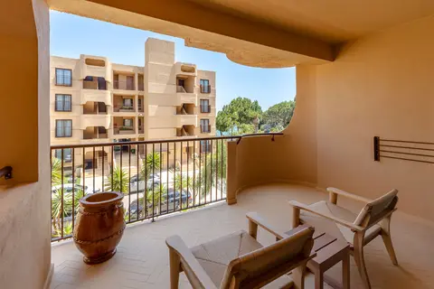 3HB Falesia Mar in Albufeira, foto 15