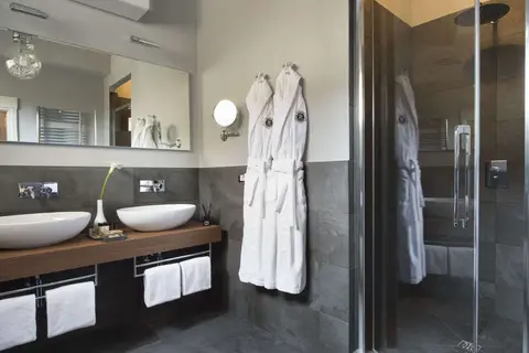Tornabuoni Suites Collection in Florence — foto 16