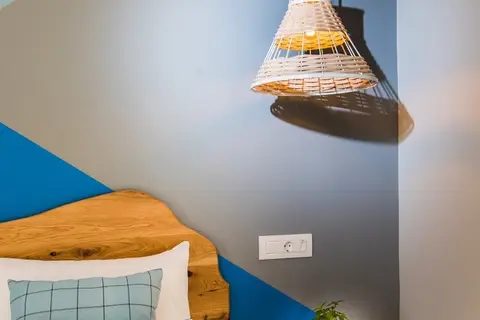 Natali Apartments in Δημοτική Ενότητα Μαλίων — foto 18