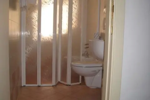 Hotel Losanna in Milaan, foto 10
