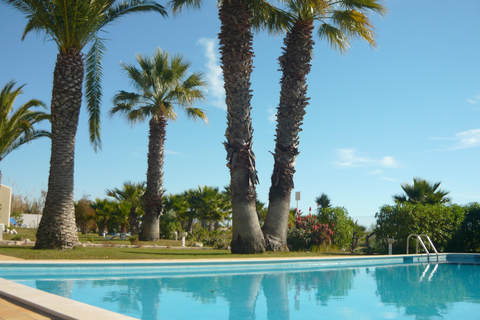 Praia da Lota Hotel foto 5