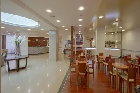 Cinquentenario in Ourém — foto 22