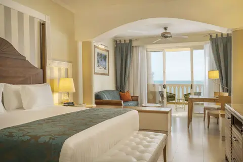 Joia Rose Hall by Iberostar in Lilys Rock, foto 5