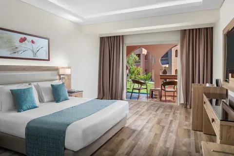 Pickalbatros Aqua Vista Resort powered by Playitas in Hurghada — foto 13
