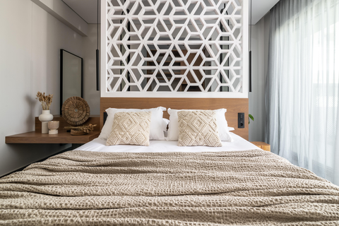 Appartementen & Hotel Dannas Boutique - adults only foto 9