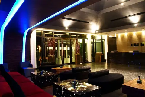 Z Through by The Zign in Pattaya, foto 13