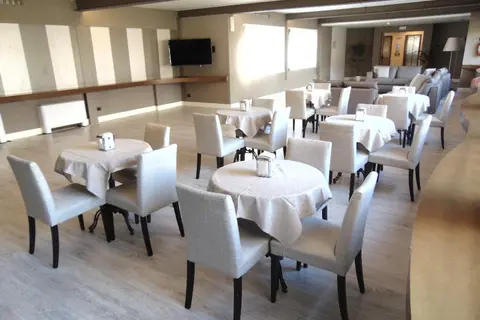 Plus Welcome Milano in Milaan — foto 12