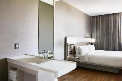 AC Hotel Miami Aventura in Aventura — foto 14