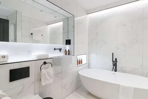 Velvet Hotel in Manchester, foto 15