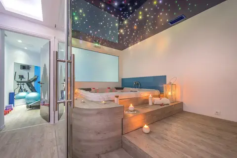 Diana Hotel in Zakynthos — foto 28