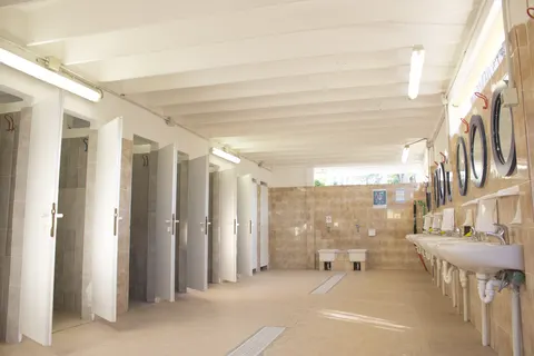 Rimini Family Resort foto 19