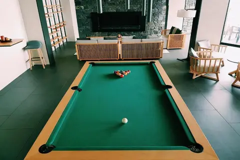 Pedras do Mar Resort & Spa in Ponta Delgada — foto 19
