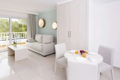 HSM Solivera in Peguera — foto 6