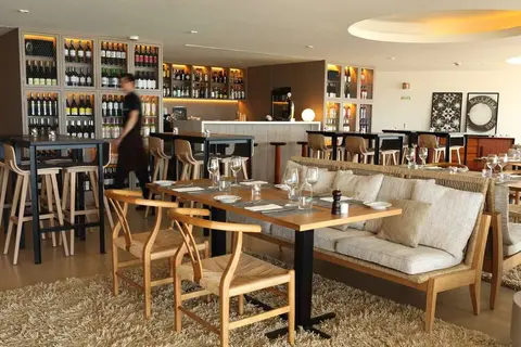 Memmo Baleeira Hotel in Vila do Bispo — foto 8