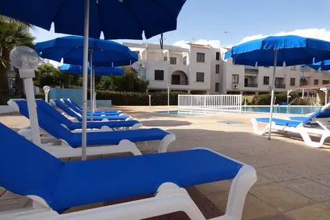 Amore Hotel Apartments in Amore Hotel Apartments, foto 20