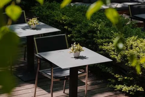 Hotel Roemer foto 17