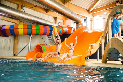 Camping Le Fief foto 18