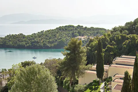 Grecotel LUXME Daphnila Bay in Gouvia — foto 20