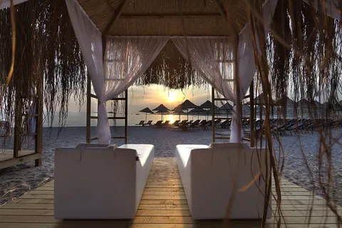 Litore Resort Hotel & Spa foto 38