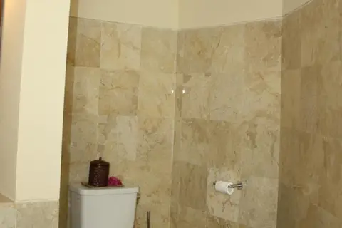 Visakha Sanur in Denpasar — foto 15