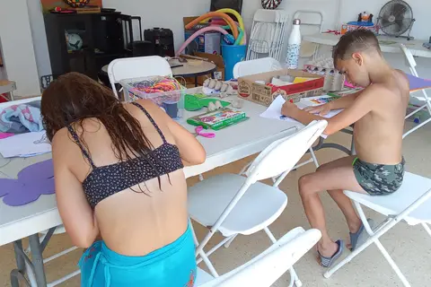 Lloret Blau in Lloret de Mar — foto 3