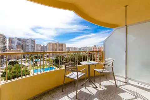 Castilla Alicante Hotel in Alicante — foto 5