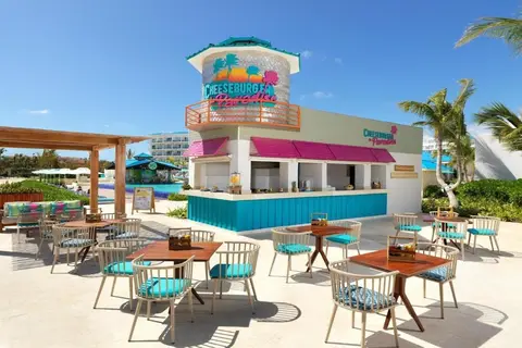 Dreams Cap Cana Resort & Spa in Punta Cana, foto 26