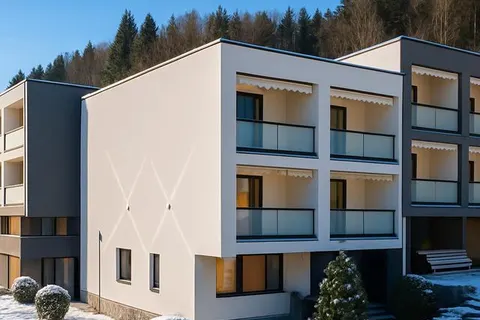 Hotel Garden - Adults only foto 1