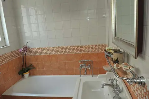 Casa Raffaele Conforti in Maiori — foto 6