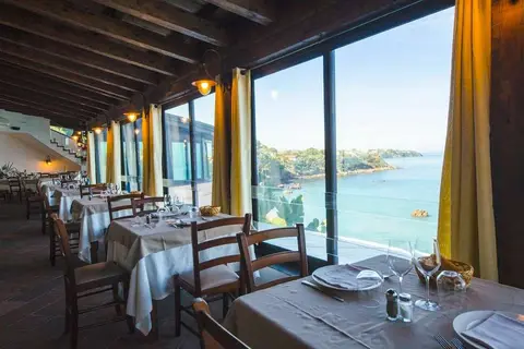 Calanica Resort in Cefalù, foto 26