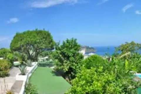Hotel Bel Tramonto in Ischia, foto 25