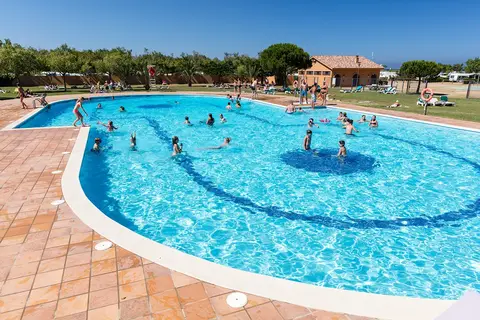 Playa Brava in Platja de Pals — foto 2