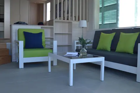 Bull Boutique Casas Carmen in San Bartolomé de Tirajana — foto 3